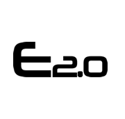 e20