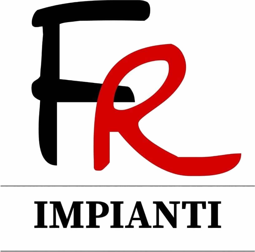 FR Impianti